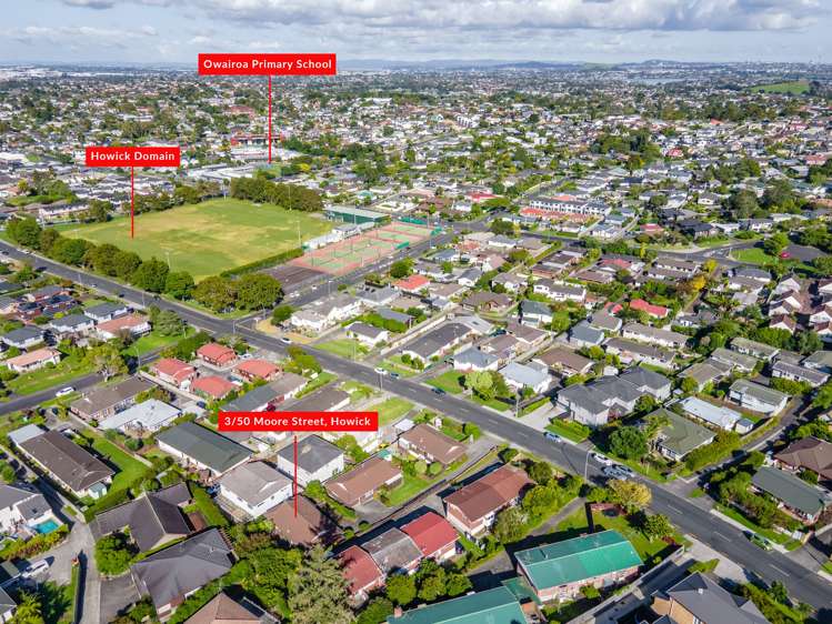 3/50 Moore Street Howick_16