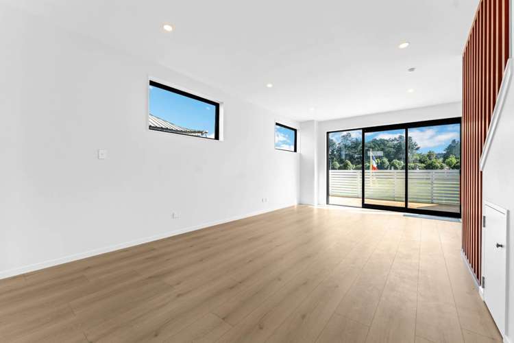 3/5 Wastney Road Alfriston_9