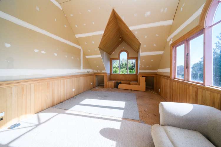 310 College Street West End_16