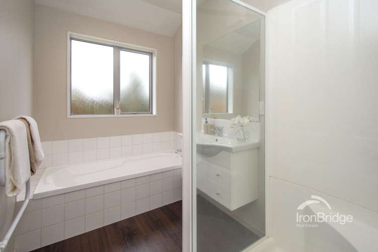 7 Papawai Drive Rangiora_7