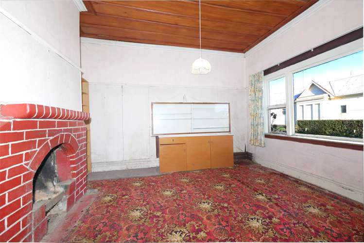 77 Wesley Street South Dunedin_7