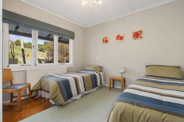 132 Hot Springs Road Katikati_13