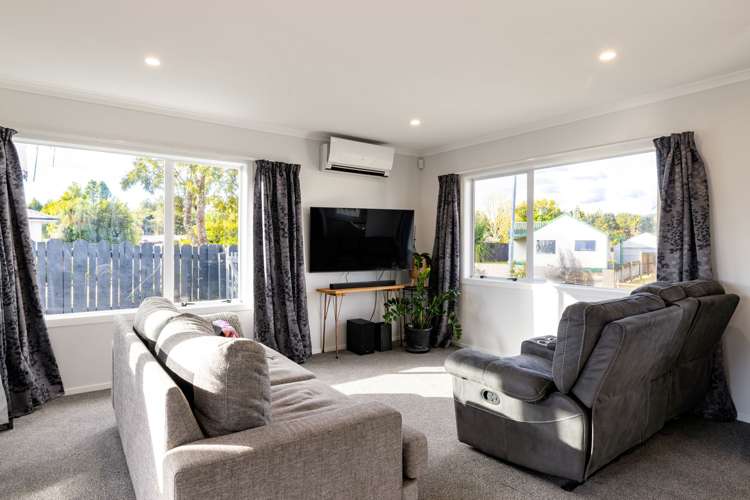 17 Taksan Place Pukete_4