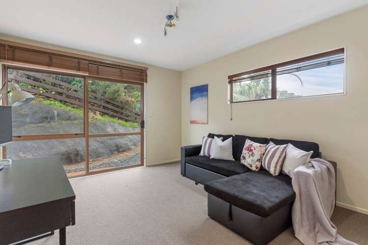 88 Polo Prince Drive Totara Park_20