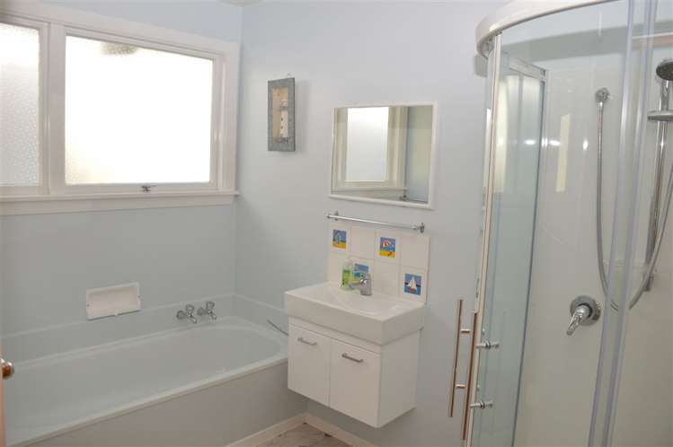 22 Rue Balguerie Akaroa_10