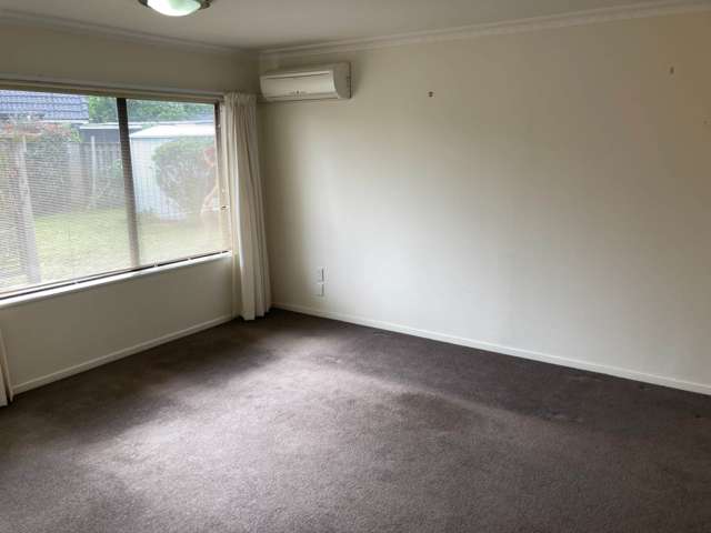 5A Ross Crescent Orewa_3