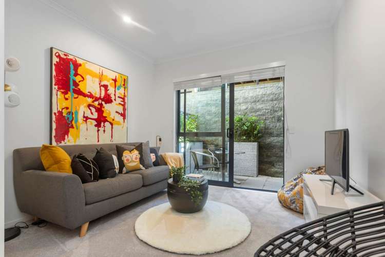 8 Lapilli Lane Stonefields_7