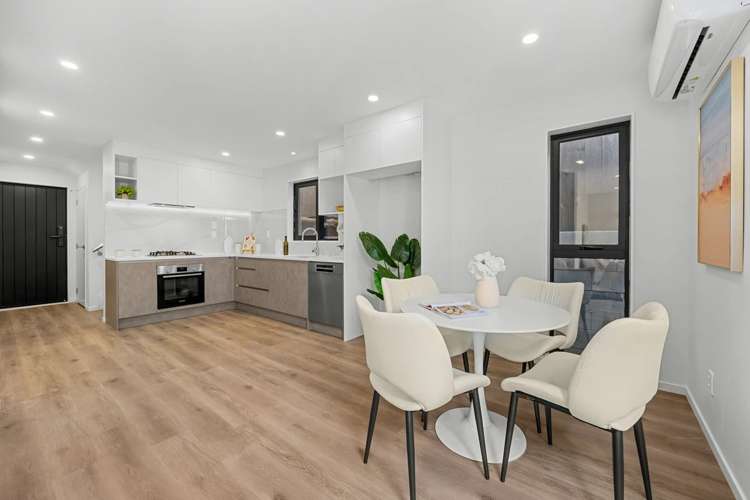 28 Walters Road Mount Wellington_11
