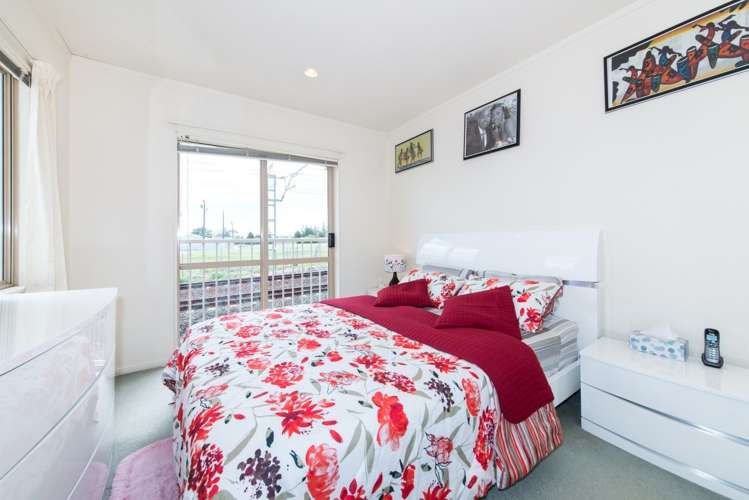 3 Lockington Avenue Henderson_16