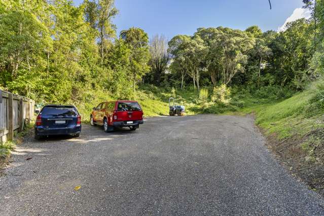 177c Newlands Road Newlands_2