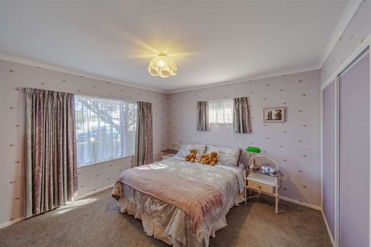 139 Auckland Road Greenmeadows_6