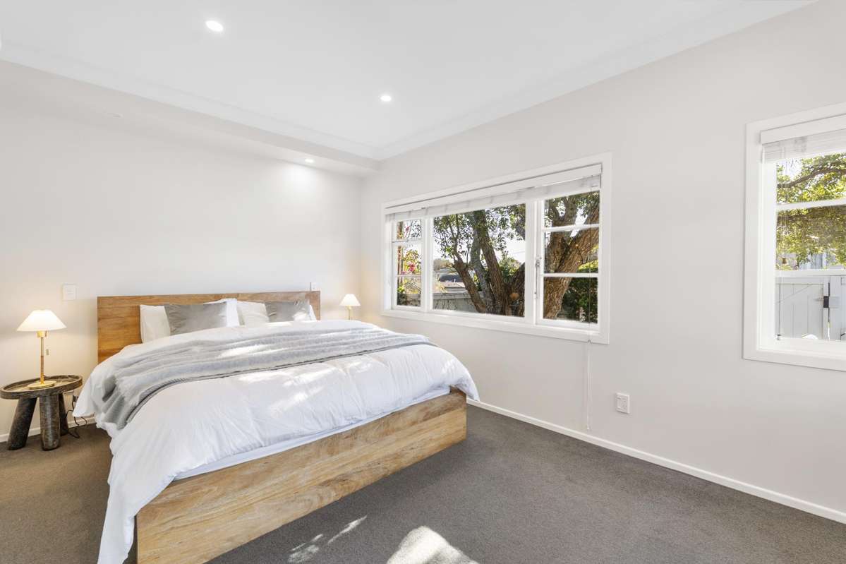 6 Harley Road_2