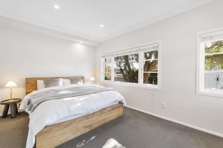 6 Harley Road Hauraki_6