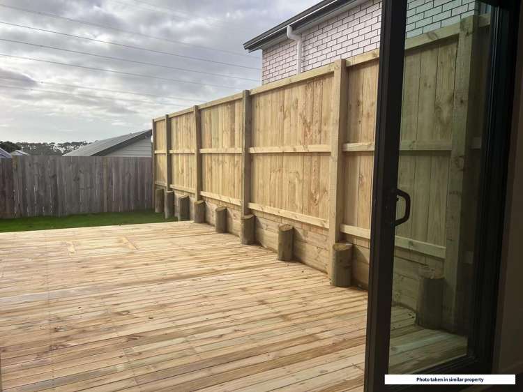 42 Horokaka Street Massey_7