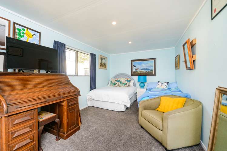 14 Pitama Road Awapuni_18
