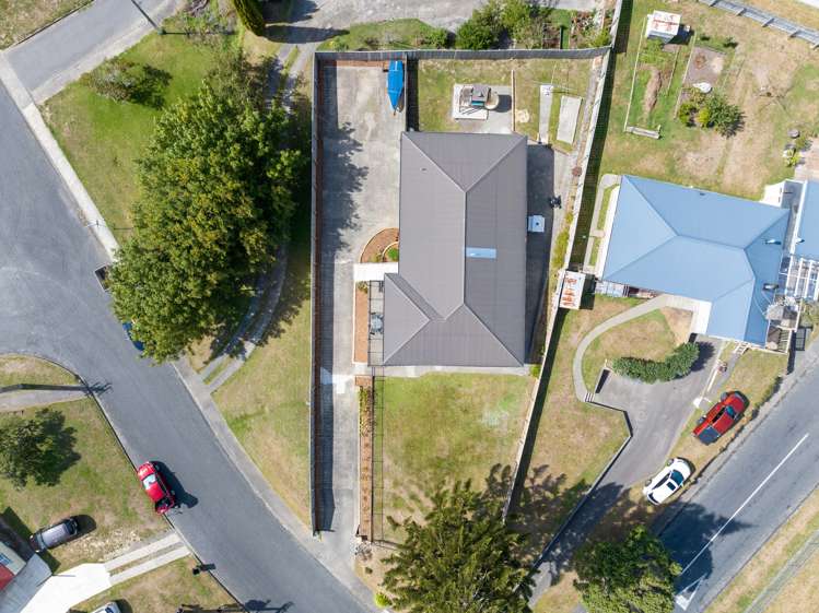 56 Arawhata Street Porirua East_19