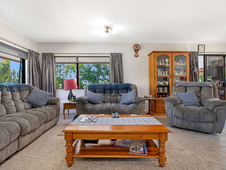 644 Bruntwood Road Tamahere_8