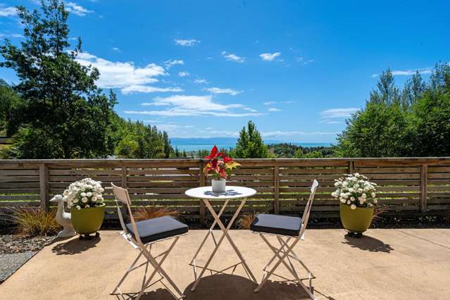 75 Panorama Drive Enner Glynn_3