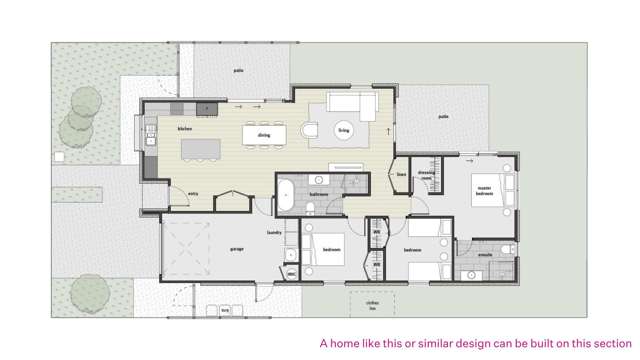 21 Oculus Terrace Peacocke_3