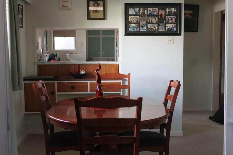 37 Tamihana Street Matamata_5