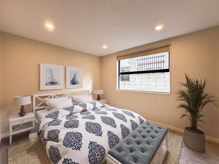 21 Eastview Road 10026_12