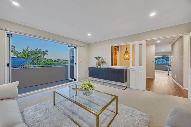 8 Devon Road Bucklands Beach_33