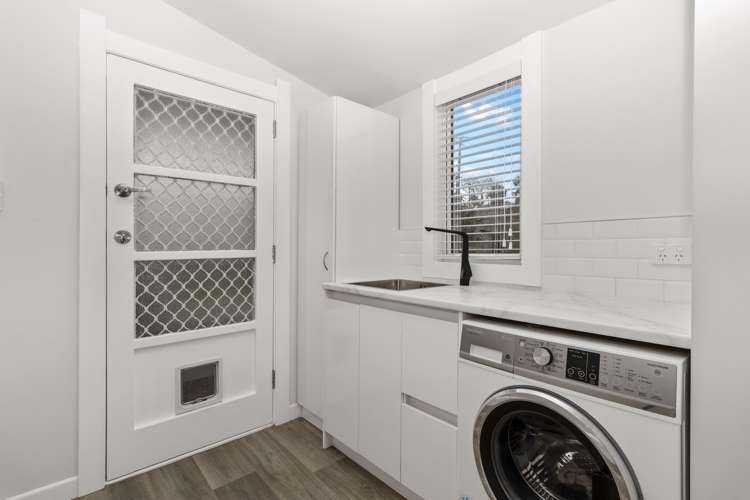 57 Rayner Road Huntly_6