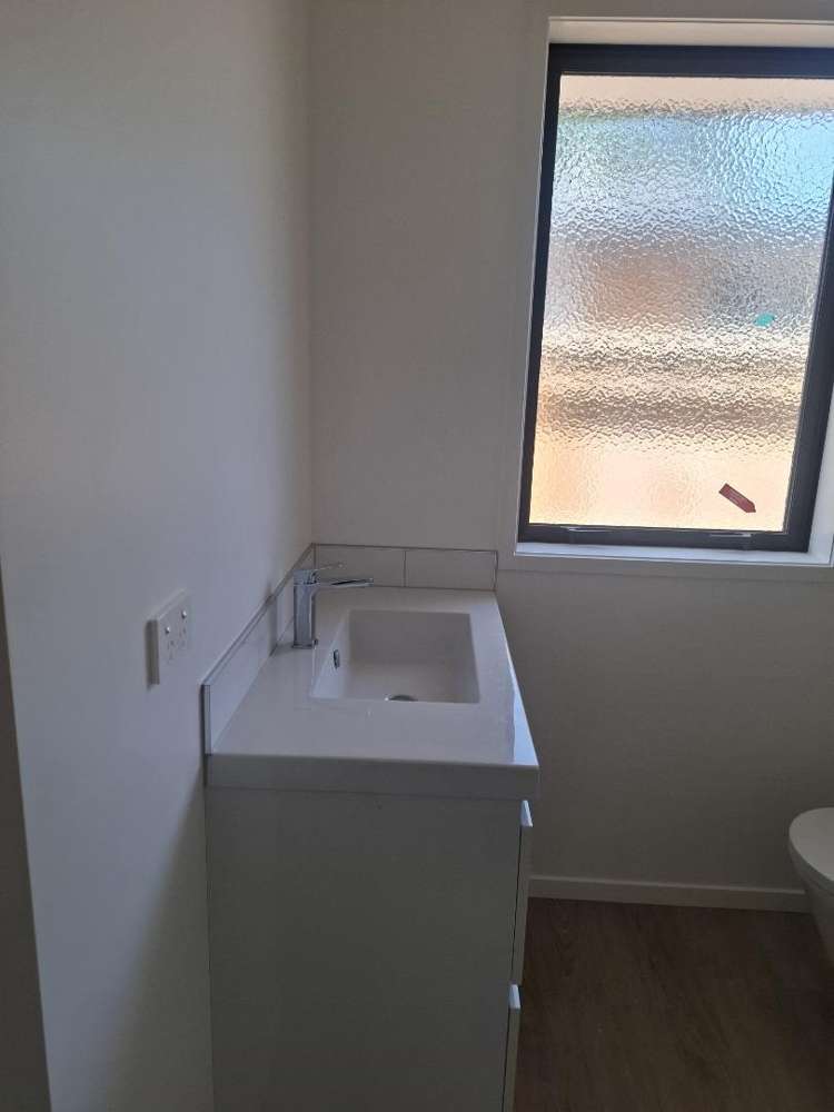 221A Lamb Street 1093_7