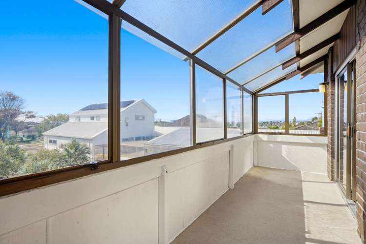 3/16 Quebec Road Milford_5