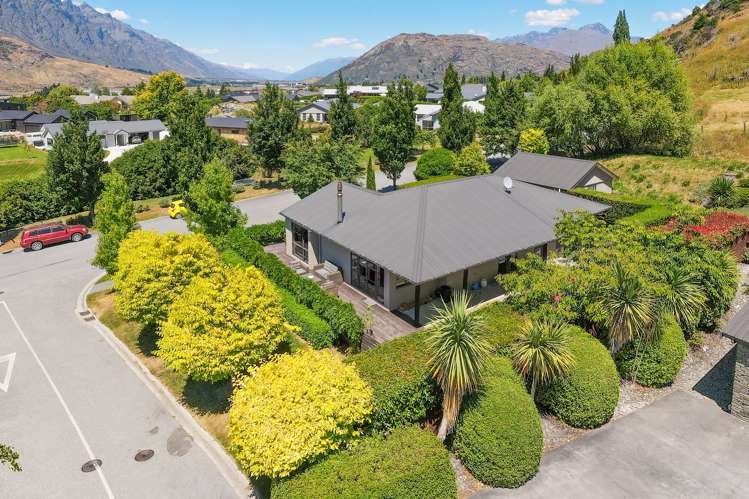 58 Ferry Hill Drive Lower Shotover_0