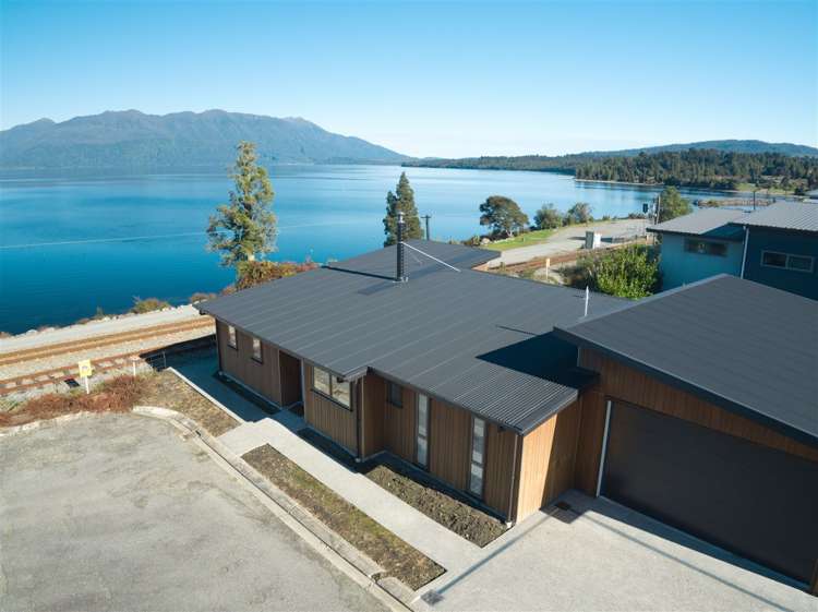 7 Koe Street Moana / Lake Brunner_5