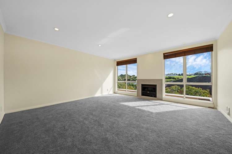 16 John Rymer Place Kohimarama_9