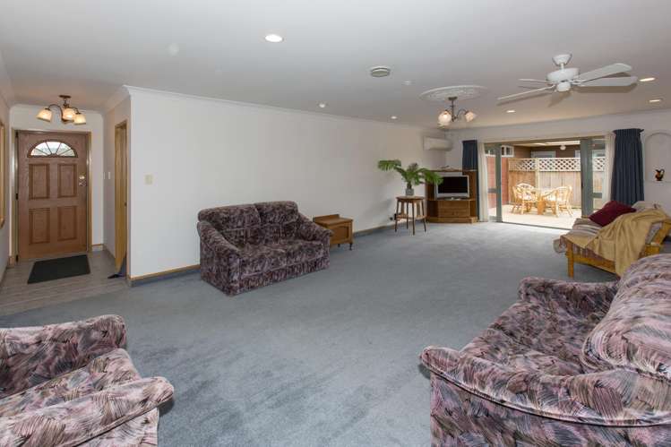 17A Murdoch Street Dargaville_8