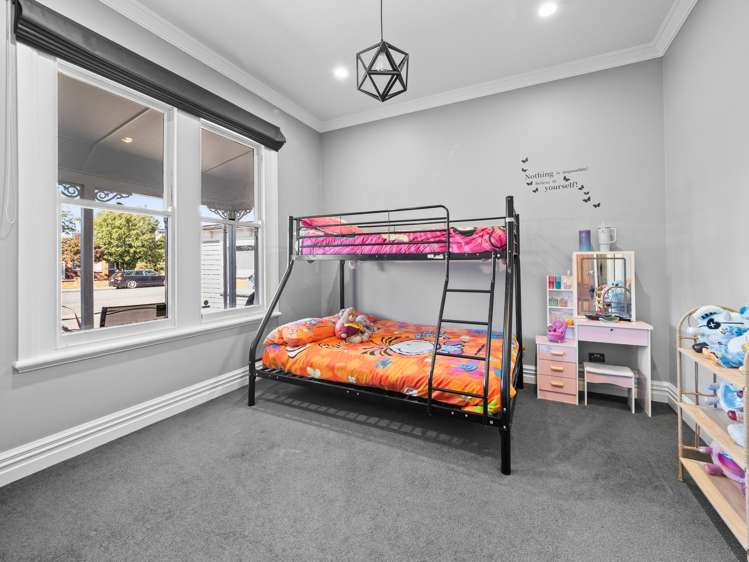 7 Cross Street Allenton_20