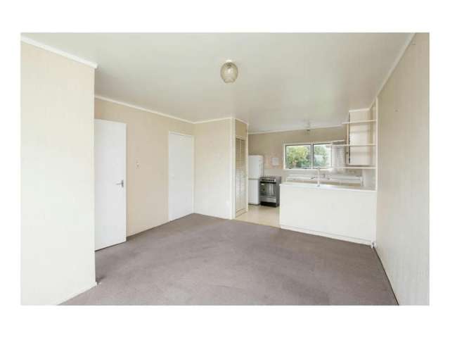 4/24 Copley Street New Lynn_4
