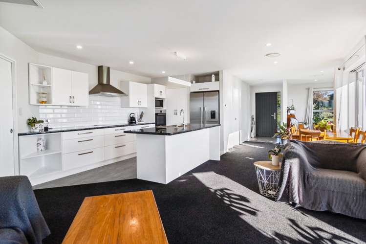 131 Driscoll Road Levels Valley_3