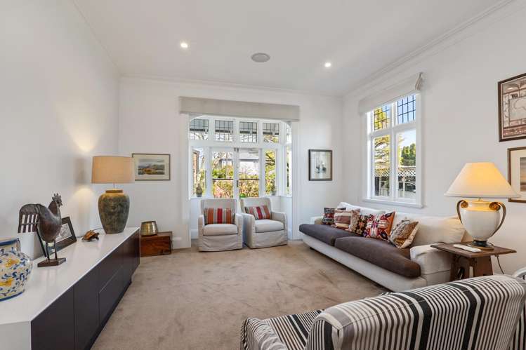 12 Watford Street Strowan_14