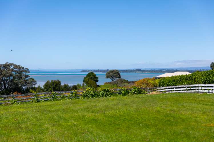 133a Athenree Road Athenree_13