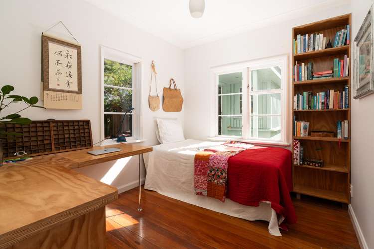 189 Breaker Bay Road Breaker Bay_27