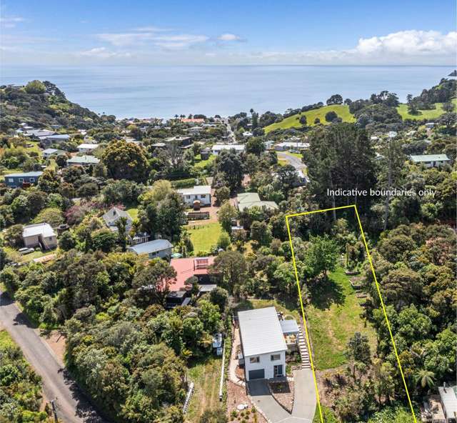 21 Eden Terrace Onetangi_4