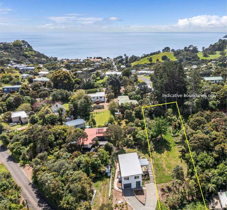 21 Eden Terrace Onetangi_4