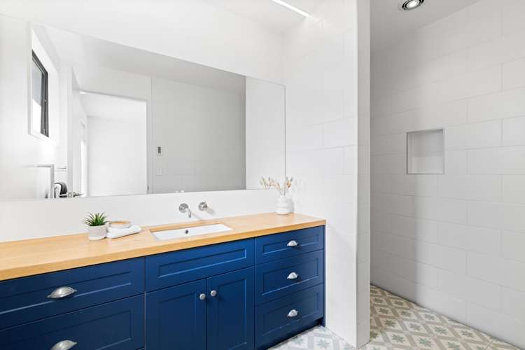 22a Rutledge Drive Springlands_9