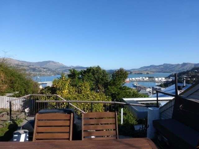 64 Canterbury Street Lyttelton_3