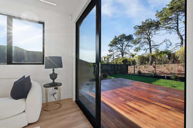 38 Skulander Crescent Millwater_2