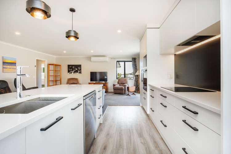 33 Accolade Street Feilding_19