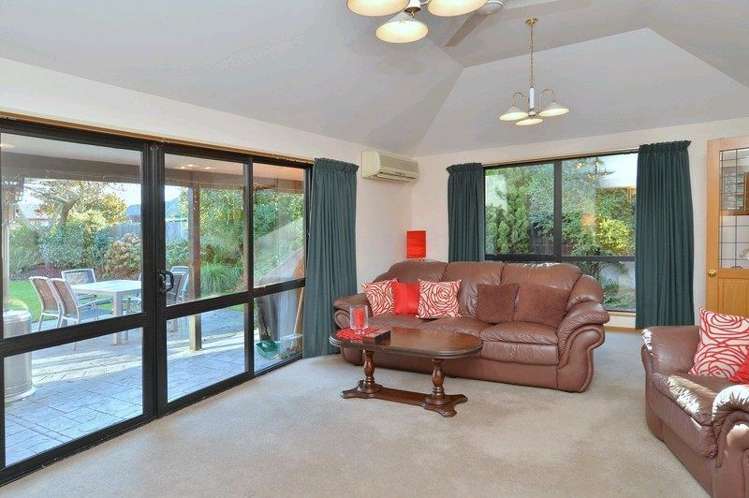 7 Chartwell Close Rangiora_11