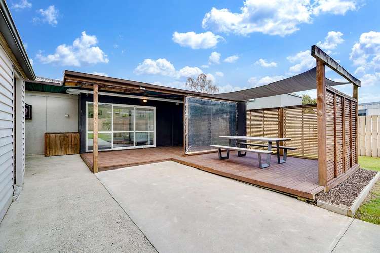 188 Puniu Road Te Awamutu_21