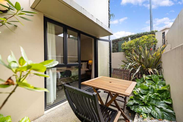 1/3 Adelaide Street Queenstown_9