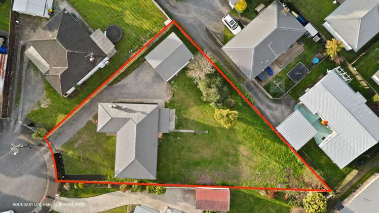 30 Minifie Avenue Melville_24