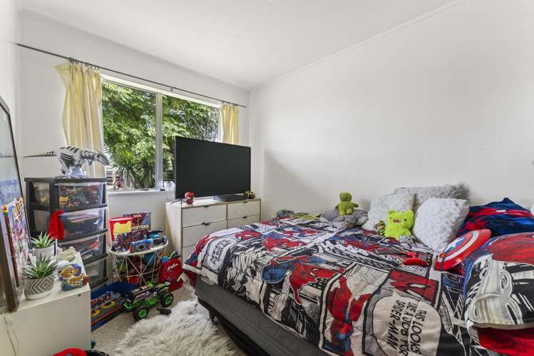 4 Heather Street Levin_8